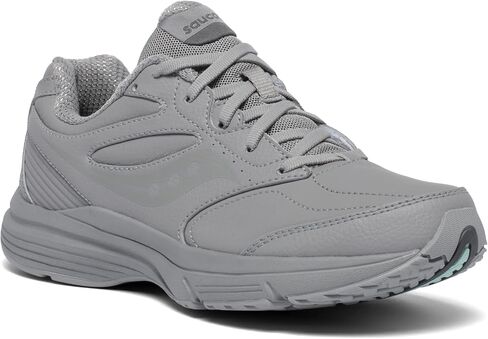 Saucony Men's Integrity Wlk 3 in Kuwait