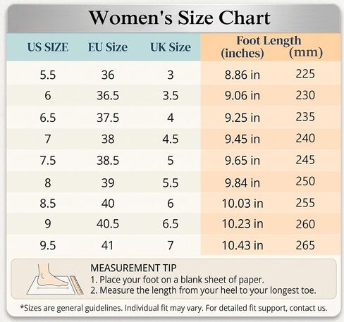 Women's Walking Shoes Lightweight Breathable Knit Mesh Casual Sneakers in Kuwait