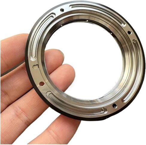 Compatible for Sigma， 70-200mm F2.8 DG OS HSM Sports Lens Rear Bayonet Mount Metal Ring 70-200 2. F/2. ，Compatible for Canon ，Camera Parts in Kuwait