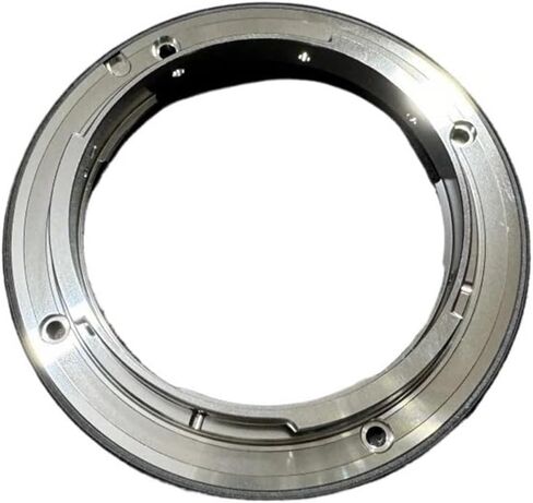 Compatible for Sigma ，Art 24-70mm F2.8 DG DN Lens Rear Bayonet Mount Metal Ring Art 24-70 2. F/2. DGDN Camera Parts in Kuwait