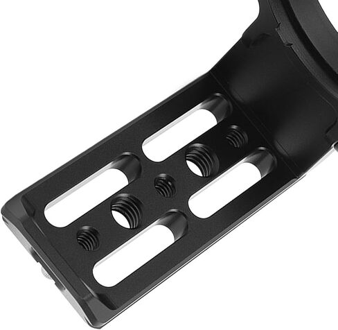 Lens Collar Tripod Mount gaskets Support Bracket Base Metal Alloy Arca Port Interface Photography Camera Equipment Accessories for Sigma 100 400mm F5 6.3 DG DN OS E Mount Lens in Kuwait
