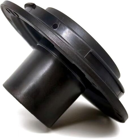 Replacement Rear Lens Mount for S 55 250mm f/4 5.6 is II Lens Camera Adapters in Kuwait