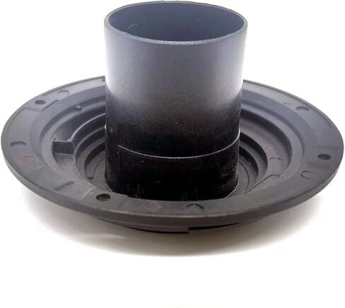 Replacement Rear Lens Mount for S 55 250mm f/4 5.6 is II Lens Camera Adapters in Kuwait