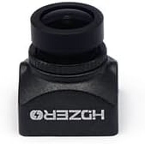 FrSky HDZero Micro V2 Camera (19×19) in Kuwait