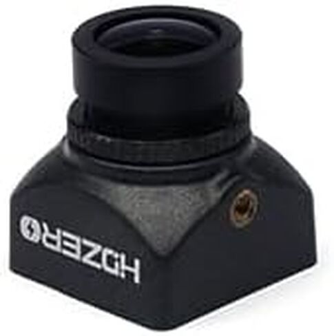 FrSky HDZero Micro V2 Camera (19×19) in Kuwait