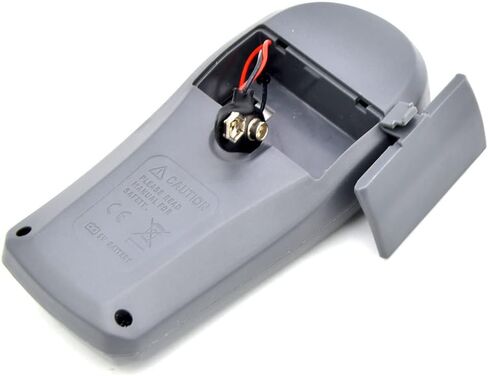 Luminometer Solar Light Meter Mini Digital Handheld Light Meter Solar Light Meter Outdoor Solar Radiometer in Kuwait