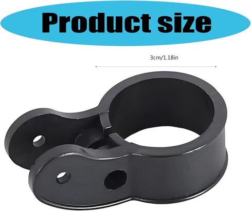 Multifunction Astronomical Tripod Bracket with Height Adjustable Function for Wonderful Observation Tripod Stand in Kuwait