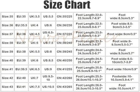 Women’s Breathable Knit Slip-On Walking Shoes Backless Sneakers Mule Tennis Shoes for Women Breathable Lightweight Non Slip Closed-Toe Slide Slippers in Kuwait