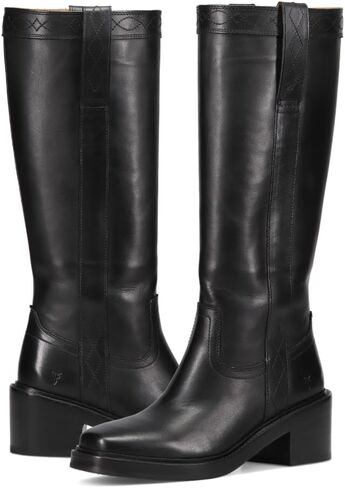 Frye Women's Kate Pull on Wc in Kuwait