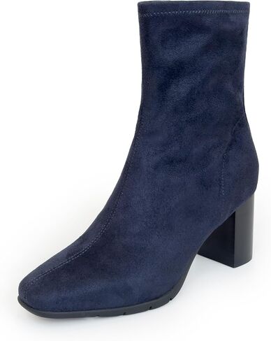 Aerosoles Women's Miley Boots in Kuwait