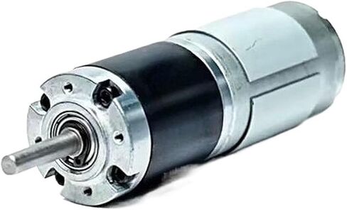 Miniature planetary gear motor 12v adjustable speed 24v(D8,160,24V) in Kuwait