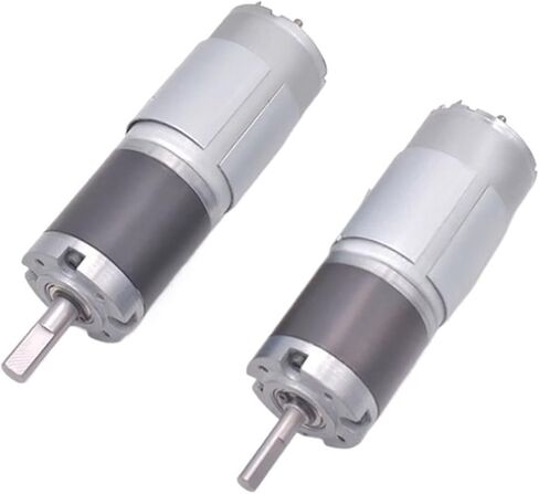 Miniature planetary gear motor 12v adjustable speed 24v(D8,15,24V) in Kuwait