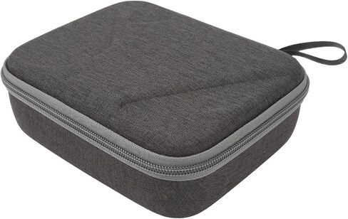 KOGOROUCOS OSMO POCKET 3 CARRYING CASE Hard Shell Storage Bag for Camera Accessories TRAVEL in Kuwait