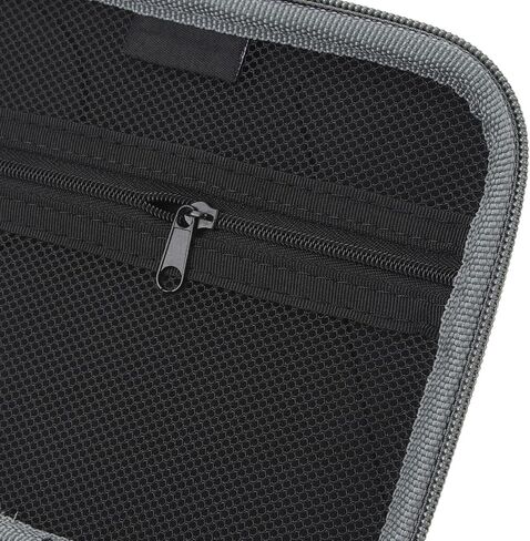 KOGOROUCOS OSMO POCKET 3 CARRYING CASE Hard Shell Storage Bag for Camera Accessories TRAVEL in Kuwait