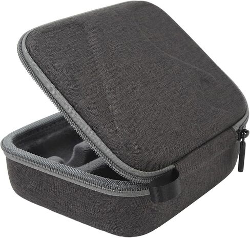 KOGOROUCOS OSMO POCKET 3 CARRYING CASE Hard Shell Storage Bag for Camera Accessories TRAVEL in Kuwait