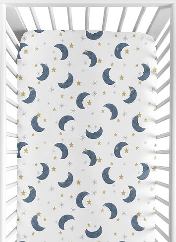 Sweet Jojo Designs 2-Piece Baby Bassinet Sheets Set (Boho Teddy Bear) for Boys/Girls, Infant Newborn Nursery, Oval, Rectangle & Hourglass Mattress (Taupe Plaid & Brown, Watercolor Wholesome Aesthetic) in Kuwait