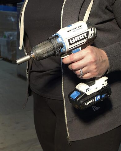 Century Drill & Tool 68700 Eye Lag Driver, 1/4" | cuts steel, metal & wood, Eye Lage Driver features a hardened steel, Easily drives eye lag screws into wood in Kuwait