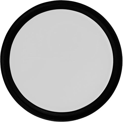82mm UV Filter, for Sigma 24-70mm F2.8 DG DN II, Canon RF 15-35mm f2.8 | for Canon EF 24-70mm f2.8L, Nikon Z 14-30mm f4 S, Sony FE 16-35mm f2.8 GM Lens and Other Lenses with 82mm Filter Thread in Kuwait