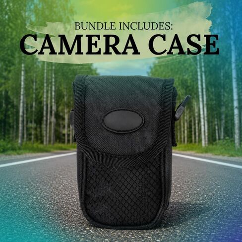 Canon PowerShot G7 X Mark III Digital Camera Kit (30th Anniversary Graphite Limited Edition) Bundle with 64GB Extreme, Cleaning Kit, & Many More Accessories (Renewed) in Kuwait