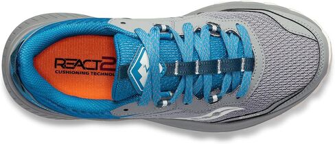 Saucony Women's Excursion Tr15 Trail Running Shoes in Kuwait