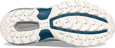 Saucony Women's Excursion Tr15 Trail Running Shoes in Kuwait