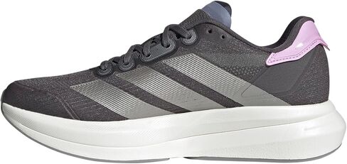 adidas Duramo Speed 2 Running Sneakers Shoes - White in Kuwait