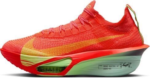 Nike Air Zoom Alphafly Next 3 Womens Shoes in Kuwait