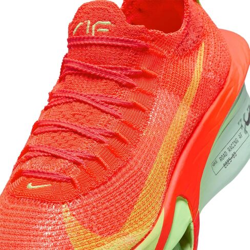 Nike Air Zoom Alphafly Next 3 Womens Shoes in Kuwait