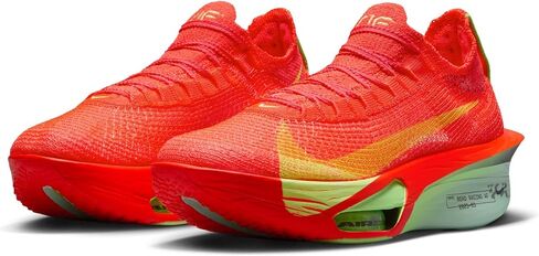 Nike Air Zoom Alphafly Next 3 Womens Shoes in Kuwait