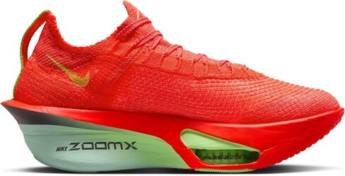 Nike Air Zoom Alphafly Next 3 Womens Shoes in Kuwait