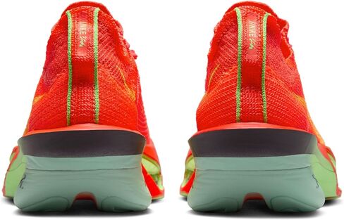 Nike Air Zoom Alphafly Next 3 Womens Shoes in Kuwait