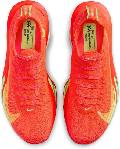 Nike Air Zoom Alphafly Next 3 Womens Shoes in Kuwait