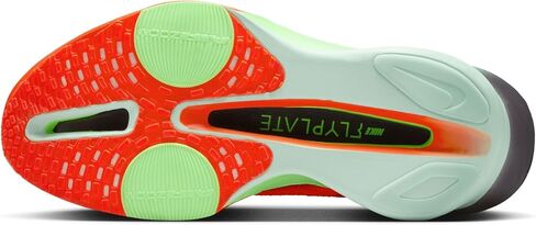 Nike Air Zoom Alphafly Next 3 Womens Shoes in Kuwait
