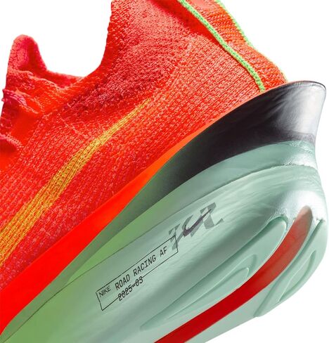 Nike Air Zoom Alphafly Next 3 Womens Shoes in Kuwait