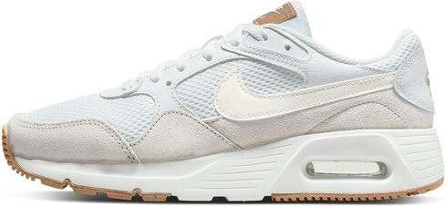 Nike Women's WMNS Air Max Sc in Kuwait