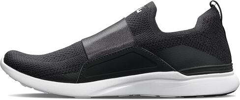 APL Women’s Techloom Bliss Running Shoes for Women in Kuwait