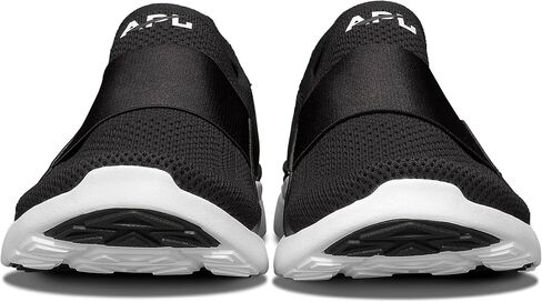 APL Women’s Techloom Bliss Running Shoes for Women in Kuwait