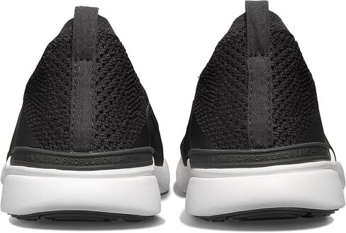 APL Women’s Techloom Bliss Running Shoes for Women in Kuwait