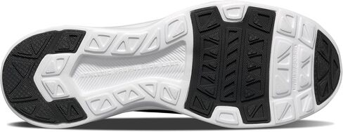 APL Women’s Techloom Bliss Running Shoes for Women in Kuwait