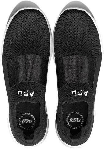 APL Women’s Techloom Bliss Running Shoes for Women in Kuwait