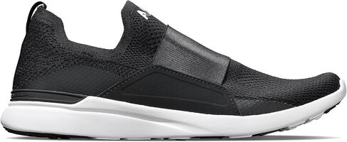 APL Women’s Techloom Bliss Running Shoes for Women in Kuwait