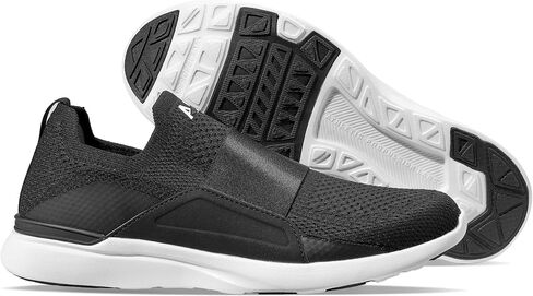 APL Women’s Techloom Bliss Running Shoes for Women in Kuwait