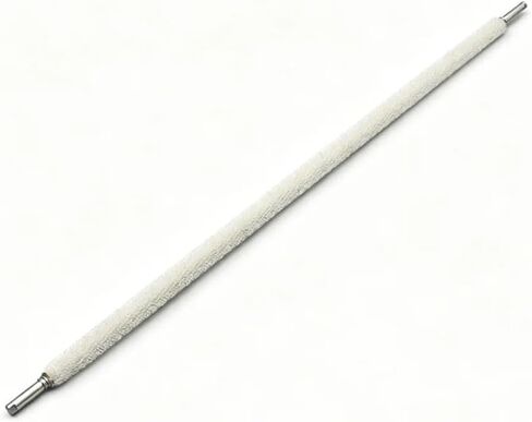 Drum Cleaning Brush Roller Fit for Ricoh Pro 8110 | Fit For 8100 8200 8220 8210 8120 8300 in Kuwait