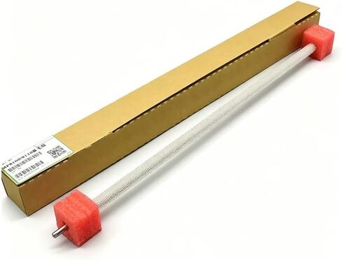 Drum Cleaning Brush Roller Fit for Ricoh Pro 8110 | Fit For 8100 8200 8220 8210 8120 8300 in Kuwait