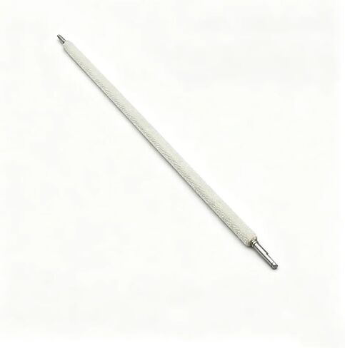 Drum Cleaning Brush Roller Fit for Ricoh Pro 8110 | Fit For 8100 8200 8220 8210 8120 8300 in Kuwait