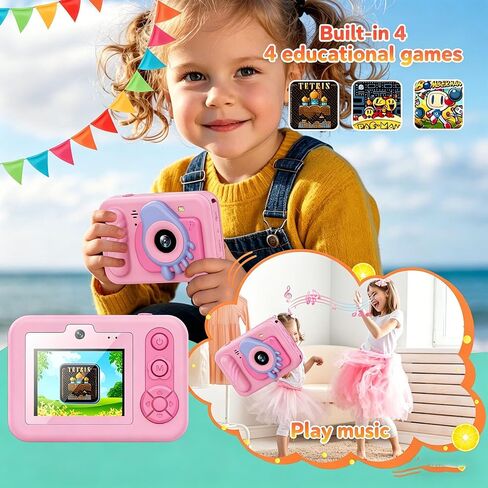 Floating Camera for 600mAh Battery Type C Charging 64GB Storage Great Swimming Pool Camera in Saudi Arabia
