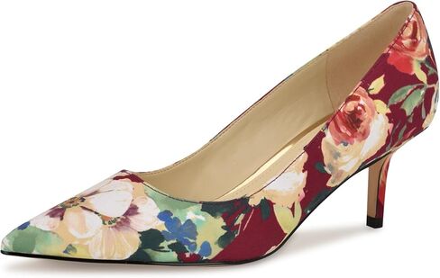 Nine West Women's Arlene Pump in Kuwait