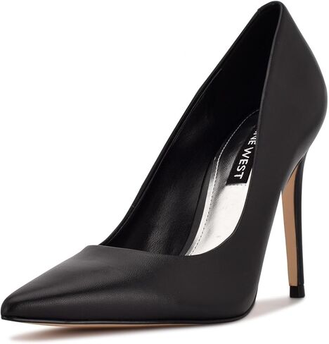 Nine West Women's Fresh Pump in Kuwait