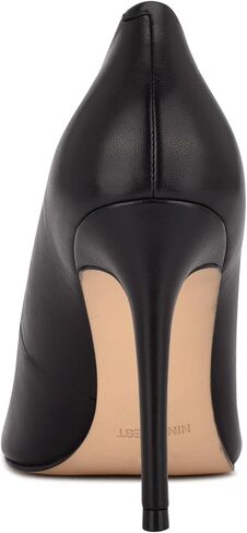Nine West Women's Fresh Pump in Kuwait