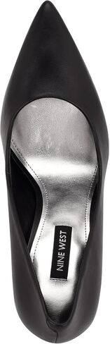 Nine West Women's Fresh Pump in Kuwait